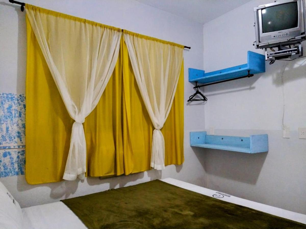 Grupo Micasa Sucasa Aparthotel Pirenópolis Exteriör bild